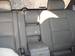 Preview Kia Sorento