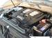 Preview Kia Sorento