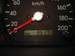 Preview Kia Sorento