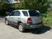 Preview 2003 Sorento