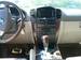 Preview Kia Sorento