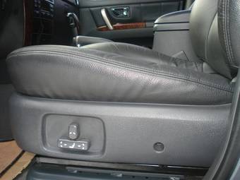 2003 Kia Sorento For Sale