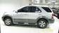 Preview Sorento