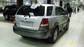 Preview 2003 Sorento
