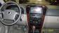 Preview Kia Sorento