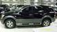 Preview Sorento