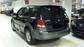 Preview 2003 Sorento