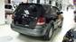 Preview Kia Sorento
