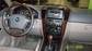 Preview Kia Sorento