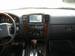Preview 2003 Sorento