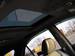 Preview Kia Sorento