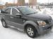 Photos Kia Sorento