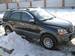 Preview 2003 Sorento