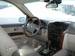 Preview Sorento