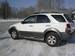 Photos Kia Sorento