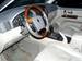 Preview Kia Sorento
