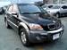 Photos Kia Sorento