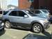 Preview 2003 Sorento