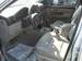 Preview Kia Sorento