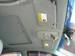 Preview Kia Sorento