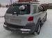 Preview 2003 Sorento