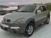 Preview Kia Sorento