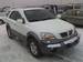 Photos Kia Sorento