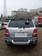 Preview Sorento