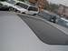 Preview 2003 Sorento