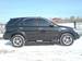 Preview Kia Sorento