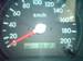 Preview Kia Sorento