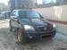 Preview Kia Sorento