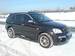 Photos Kia Sorento