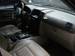 Preview Sorento