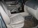 Preview Kia Sorento