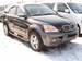 Preview 2003 Kia Sorento