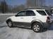 Preview Sorento