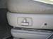 Preview 2003 Sorento
