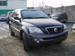 For Sale Kia Sorento