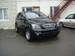 Preview Sorento