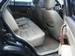 Preview Kia Sorento