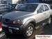 Preview 2003 Sorento