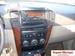 Preview Kia Sorento