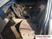 Preview Kia Sorento