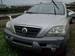 Preview Sorento
