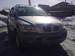 For Sale Kia Sorento