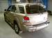 Preview 2003 Sorento