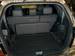 Preview Kia Sorento