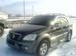 Wallpapers Kia Sorento