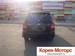 Preview Sorento